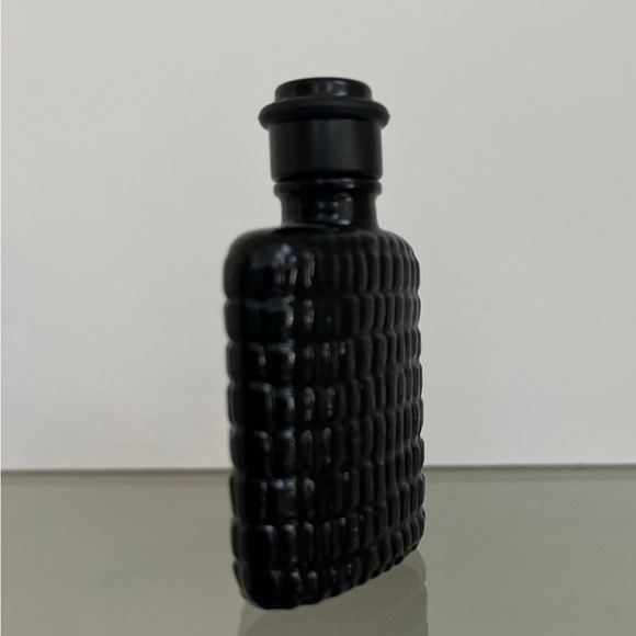 Trussardi Uomo Vintage Mini - Picture 2 of 3